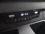 Mercedes-Benz Sprinter 319 CDI | Aut. | L4 H3 | KOELWAGEN | 3-ZITS | PARKEERCAMERA | NAVIGATIE | KOELWAGEN | 190 PK | STOELVERWARMING | CLIMATE CONTROL | CERTIFIED