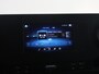 Mercedes-Benz Sprinter 319 CDI | Aut. | L4 H3 | KOELWAGEN | 3-ZITS | PARKEERCAMERA | NAVIGATIE | KOELWAGEN | 190 PK | STOELVERWARMING | CLIMATE CONTROL | CERTIFIED