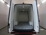 Mercedes-Benz Sprinter 319 CDI | Aut. | L4 H3 | KOELWAGEN | 3-ZITS | PARKEERCAMERA | NAVIGATIE | KOELWAGEN | 190 PK | STOELVERWARMING | CLIMATE CONTROL | CERTIFIED