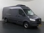 Mercedes-Benz Sprinter 319 CDI | Aut. | L4 H3 | KOELWAGEN | 3-ZITS | PARKEERCAMERA | NAVIGATIE | KOELWAGEN | 190 PK | STOELVERWARMING | CLIMATE CONTROL | CERTIFIED