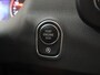 Mercedes-Benz Sprinter 319 CDI | Aut. | L4 H3 | KOELWAGEN | 3-ZITS | PARKEERCAMERA | NAVIGATIE | KOELWAGEN | 190 PK | STOELVERWARMING | CLIMATE CONTROL | CERTIFIED