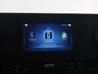 Mercedes-Benz Sprinter 319 CDI | Aut. | L4 H3 | KOELWAGEN | 3-ZITS | PARKEERCAMERA | NAVIGATIE | KOELWAGEN | 190 PK | STOELVERWARMING | CLIMATE CONTROL | CERTIFIED