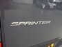 Mercedes-Benz Sprinter 319 CDI | Aut. | L4 H3 | KOELWAGEN | 3-ZITS | PARKEERCAMERA | NAVIGATIE | KOELWAGEN | 190 PK | STOELVERWARMING | CLIMATE CONTROL | CERTIFIED