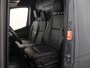 Mercedes-Benz Sprinter 319 CDI | Aut. | L4 H3 | KOELWAGEN | 3-ZITS | PARKEERCAMERA | NAVIGATIE | KOELWAGEN | 190 PK | STOELVERWARMING | CLIMATE CONTROL | CERTIFIED