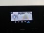 Mercedes-Benz Sprinter 319 CDI | Aut. | L4 H3 | KOELWAGEN | 3-ZITS | PARKEERCAMERA | NAVIGATIE | KOELWAGEN | 190 PK | STOELVERWARMING | CLIMATE CONTROL | CERTIFIED