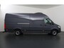 Mercedes-Benz Sprinter 319 CDI | Aut. | L4 H3 | KOELWAGEN | 3-ZITS | PARKEERCAMERA | NAVIGATIE | KOELWAGEN | 190 PK | STOELVERWARMING | CLIMATE CONTROL | CERTIFIED
