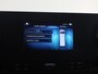 Mercedes-Benz Sprinter 319 CDI | Aut. | L4 H3 | KOELWAGEN | 3-ZITS | PARKEERCAMERA | NAVIGATIE | KOELWAGEN | 190 PK | STOELVERWARMING | CLIMATE CONTROL | CERTIFIED