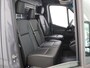 Mercedes-Benz Sprinter 319 CDI | Aut. | L4 H3 | KOELWAGEN | 3-ZITS | PARKEERCAMERA | NAVIGATIE | KOELWAGEN | 190 PK | STOELVERWARMING | CLIMATE CONTROL | CERTIFIED