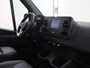 Mercedes-Benz Sprinter 319 CDI | Aut. | L4 H3 | KOELWAGEN | 3-ZITS | PARKEERCAMERA | NAVIGATIE | KOELWAGEN | 190 PK | STOELVERWARMING | CLIMATE CONTROL | CERTIFIED