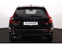 Volvo XC60 T6 Plug-in hybrid AWD Plus Dark -  LONG RANGE - Panorama/schuifdak - IntelliSafe Assist & Surround - 360º Camera - Harman/Kardon audio - Adaptieve LED koplampen - Verwarmde voorstoelen, stuur & achterbank - Parkeersensoren voor & achter - Elektr. bedienb. voorstoelen met geheugen - Geventileerd Nappa Leder - Draadloze tel. lader - Extra getint glas - Elektr. inklapbare trekhaak - 20' LMV
