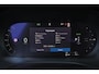 Volvo XC60 T6 Plug-in hybrid AWD Plus Dark -  LONG RANGE - Panorama/schuifdak - IntelliSafe Assist & Surround - 360º Camera - Harman/Kardon audio - Adaptieve LED koplampen - Verwarmde voorstoelen, stuur & achterbank - Parkeersensoren voor & achter - Elektr. bedienb. voorstoelen met geheugen - Geventileerd Nappa Leder - Draadloze tel. lader - Extra getint glas - Elektr. inklapbare trekhaak - 20' LMV