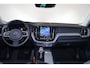 Volvo XC60 T6 Plug-in hybrid AWD Plus Dark -  LONG RANGE - Panorama/schuifdak - IntelliSafe Assist & Surround - 360º Camera - Harman/Kardon audio - Adaptieve LED koplampen - Verwarmde voorstoelen, stuur & achterbank - Parkeersensoren voor & achter - Elektr. bedienb. voorstoelen met geheugen - Geventileerd Nappa Leder - Draadloze tel. lader - Extra getint glas - Elektr. inklapbare trekhaak - 20' LMV