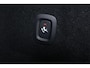 Volvo XC60 T6 Plug-in hybrid AWD Plus Dark -  LONG RANGE - Panorama/schuifdak - IntelliSafe Assist & Surround - 360º Camera - Harman/Kardon audio - Adaptieve LED koplampen - Verwarmde voorstoelen, stuur & achterbank - Parkeersensoren voor & achter - Elektr. bedienb. voorstoelen met geheugen - Geventileerd Nappa Leder - Draadloze tel. lader - Extra getint glas - Elektr. inklapbare trekhaak - 20' LMV