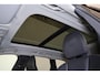 Volvo XC60 T6 Plug-in hybrid AWD Plus Dark -  LONG RANGE - Panorama/schuifdak - IntelliSafe Assist & Surround - 360º Camera - Harman/Kardon audio - Adaptieve LED koplampen - Verwarmde voorstoelen, stuur & achterbank - Parkeersensoren voor & achter - Elektr. bedienb. voorstoelen met geheugen - Geventileerd Nappa Leder - Draadloze tel. lader - Extra getint glas - Elektr. inklapbare trekhaak - 20' LMV