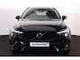 Volvo XC60 T6 Plug-in hybrid AWD Plus Dark -  LONG RANGE - Panorama/schuifdak - IntelliSafe Assist & Surround - 360º Camera - Harman/Kardon audio - Adaptieve LED koplampen - Verwarmde voorstoelen, stuur & achterbank - Parkeersensoren voor & achter - Elektr. bedienb. voorstoelen met geheugen - Geventileerd Nappa Leder - Draadloze tel. lader - Extra getint glas - Elektr. inklapbare trekhaak - 20' LMV