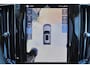 Volvo XC60 T6 Plug-in hybrid AWD Plus Dark -  LONG RANGE - Panorama/schuifdak - IntelliSafe Assist & Surround - 360º Camera - Harman/Kardon audio - Adaptieve LED koplampen - Verwarmde voorstoelen, stuur & achterbank - Parkeersensoren voor & achter - Elektr. bedienb. voorstoelen met geheugen - Geventileerd Nappa Leder - Draadloze tel. lader - Extra getint glas - Elektr. inklapbare trekhaak - 20' LMV