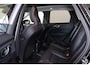 Volvo XC60 T6 Plug-in hybrid AWD Plus Dark -  LONG RANGE - Panorama/schuifdak - IntelliSafe Assist & Surround - 360º Camera - Harman/Kardon audio - Adaptieve LED koplampen - Verwarmde voorstoelen, stuur & achterbank - Parkeersensoren voor & achter - Elektr. bedienb. voorstoelen met geheugen - Geventileerd Nappa Leder - Draadloze tel. lader - Extra getint glas - Elektr. inklapbare trekhaak - 20' LMV