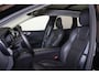 Volvo XC60 T6 Plug-in hybrid AWD Plus Dark -  LONG RANGE - Panorama/schuifdak - IntelliSafe Assist & Surround - 360º Camera - Harman/Kardon audio - Adaptieve LED koplampen - Verwarmde voorstoelen, stuur & achterbank - Parkeersensoren voor & achter - Elektr. bedienb. voorstoelen met geheugen - Geventileerd Nappa Leder - Draadloze tel. lader - Extra getint glas - Elektr. inklapbare trekhaak - 20' LMV