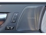 Volvo XC60 T6 Plug-in hybrid AWD Plus Dark -  LONG RANGE - Panorama/schuifdak - IntelliSafe Assist & Surround - 360º Camera - Harman/Kardon audio - Adaptieve LED koplampen - Verwarmde voorstoelen, stuur & achterbank - Parkeersensoren voor & achter - Elektr. bedienb. voorstoelen met geheugen - Geventileerd Nappa Leder - Draadloze tel. lader - Extra getint glas - Elektr. inklapbare trekhaak - 20' LMV