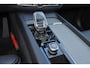 Volvo XC60 T6 Plug-in hybrid AWD Plus Dark -  LONG RANGE - Panorama/schuifdak - IntelliSafe Assist & Surround - 360º Camera - Harman/Kardon audio - Adaptieve LED koplampen - Verwarmde voorstoelen, stuur & achterbank - Parkeersensoren voor & achter - Elektr. bedienb. voorstoelen met geheugen - Geventileerd Nappa Leder - Draadloze tel. lader - Extra getint glas - Elektr. inklapbare trekhaak - 20' LMV