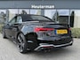 Audi A5 Cabriolet 3.0 TFSI S5 Quattro Stoelkoeling/ Nekverwarming