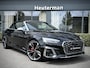 Audi A5 Cabriolet 3.0 TFSI S5 Quattro Stoelkoeling/ Nekverwarming