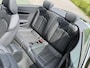 Audi A5 Cabriolet 3.0 TFSI S5 Quattro Stoelkoeling/ Nekverwarming
