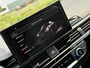 Audi A5 Cabriolet 3.0 TFSI S5 Quattro Stoelkoeling/ Nekverwarming