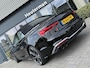Audi A5 Cabriolet 3.0 TFSI S5 Quattro Stoelkoeling/ Nekverwarming