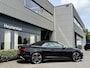 Audi A5 Cabriolet 3.0 TFSI S5 Quattro Stoelkoeling/ Nekverwarming