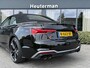 Audi A5 Cabriolet 3.0 TFSI S5 Quattro Stoelkoeling/ Nekverwarming