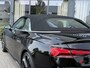 Audi A5 Cabriolet 3.0 TFSI S5 Quattro Stoelkoeling/ Nekverwarming