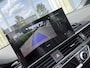 Audi A5 Cabriolet 3.0 TFSI S5 Quattro Stoelkoeling/ Nekverwarming