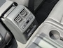 Audi A5 Cabriolet 3.0 TFSI S5 Quattro Stoelkoeling/ Nekverwarming