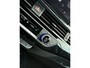 Audi A5 Cabriolet 3.0 TFSI S5 Quattro Stoelkoeling/ Nekverwarming