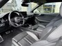 Audi A5 Cabriolet 3.0 TFSI S5 Quattro Stoelkoeling/ Nekverwarming
