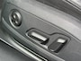 Audi A5 Cabriolet 3.0 TFSI S5 Quattro Stoelkoeling/ Nekverwarming