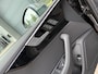 Audi A5 Cabriolet 3.0 TFSI S5 Quattro Stoelkoeling/ Nekverwarming