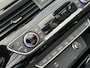 Audi A5 Cabriolet 3.0 TFSI S5 Quattro Stoelkoeling/ Nekverwarming