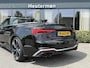 Audi A5 Cabriolet 3.0 TFSI S5 Quattro Stoelkoeling/ Nekverwarming