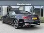 Audi A5 Cabriolet 3.0 TFSI S5 Quattro Stoelkoeling/ Nekverwarming