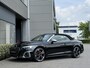 Audi A5 Cabriolet 3.0 TFSI S5 Quattro Stoelkoeling/ Nekverwarming