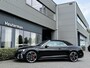 Audi A5 Cabriolet 3.0 TFSI S5 Quattro Stoelkoeling/ Nekverwarming