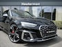 Audi A5 Cabriolet 3.0 TFSI S5 Quattro Stoelkoeling/ Nekverwarming