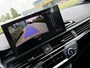 Audi A5 Cabriolet 3.0 TFSI S5 Quattro Stoelkoeling/ Nekverwarming