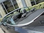 Audi A5 Cabriolet 3.0 TFSI S5 Quattro Stoelkoeling/ Nekverwarming