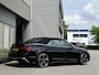 Audi A5 Cabriolet 3.0 TFSI S5 Quattro Stoelkoeling/ Nekverwarming