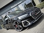 Audi A5 Cabriolet 3.0 TFSI S5 Quattro Stoelkoeling/ Nekverwarming