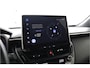 Toyota Corolla Cross Hybrid 140 Dynamic | Adapt. Cruise | Elek. a. Klep | Camera | Keyless | LED | Apple Carplay/Android auto |