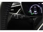 Toyota Corolla Cross Hybrid 140 Dynamic | Adapt. Cruise | Elek. a. Klep | Camera | Keyless | LED | Apple Carplay/Android auto |